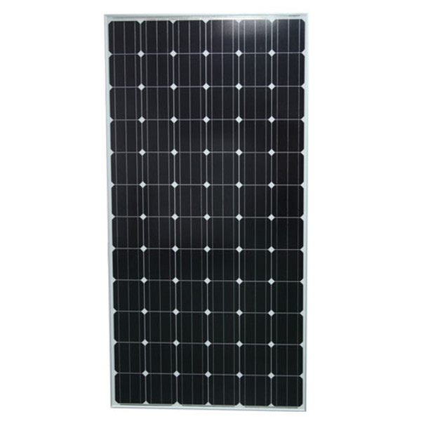 天德普新能源（深圳）有限公司