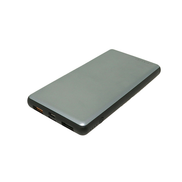 深圳市國亞智能科技有限公司