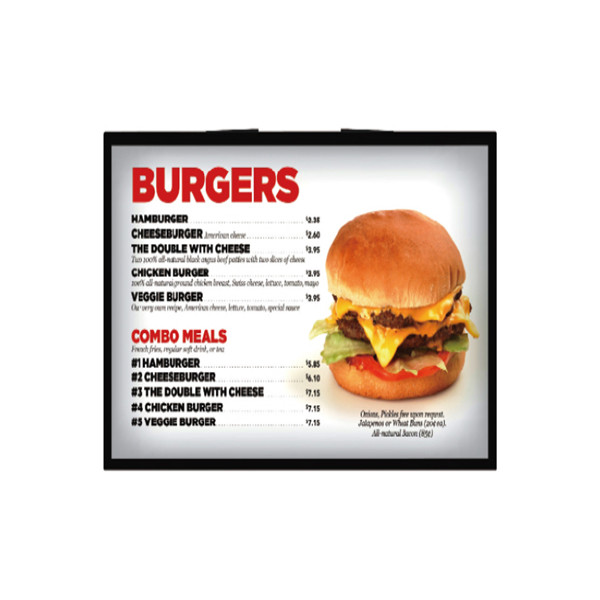 深圳市希邁科科技有限公司