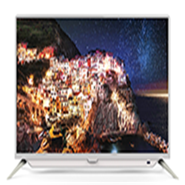 珠海誠鋒電器有限公司