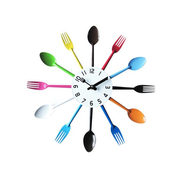 福建瑞達精工股份有限公司