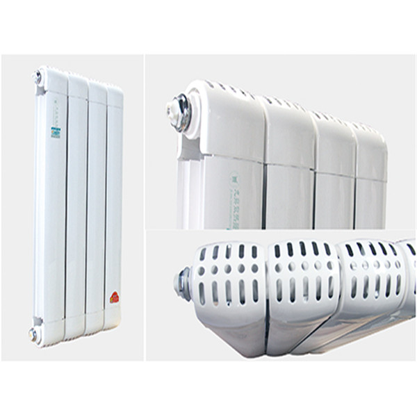 天津市九鼎陽光暖通有限公司