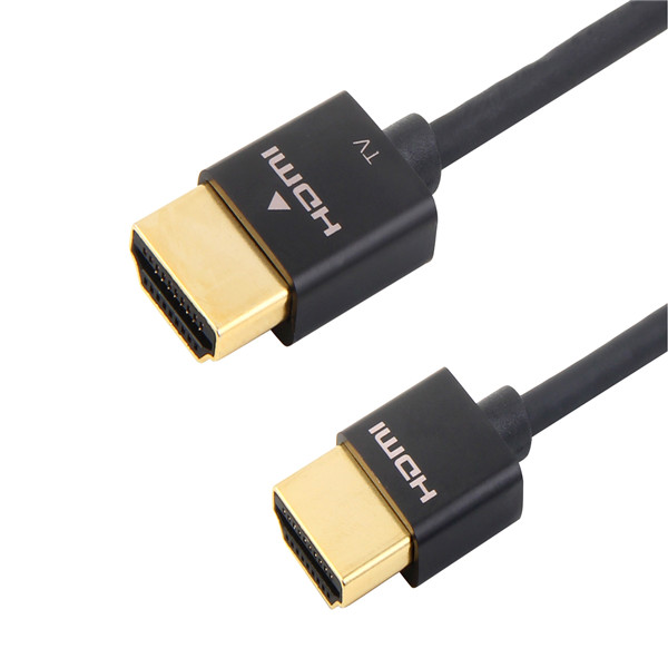 深圳市和宏實(shí)業(yè)股份有限公司