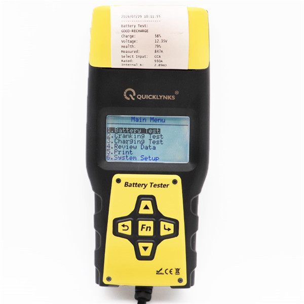 深圳市勵(lì)駿光電有限公司