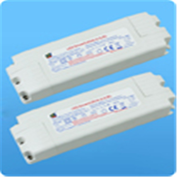 東莞市石龍富華電子有限公司