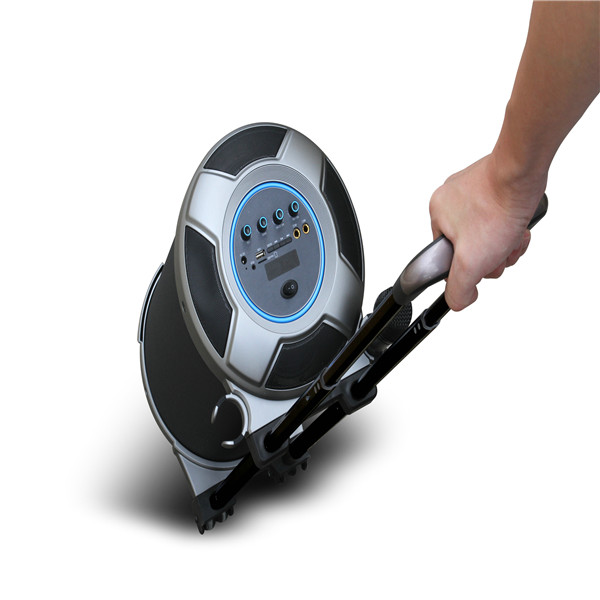 廣州市必凱諾科技有限公司