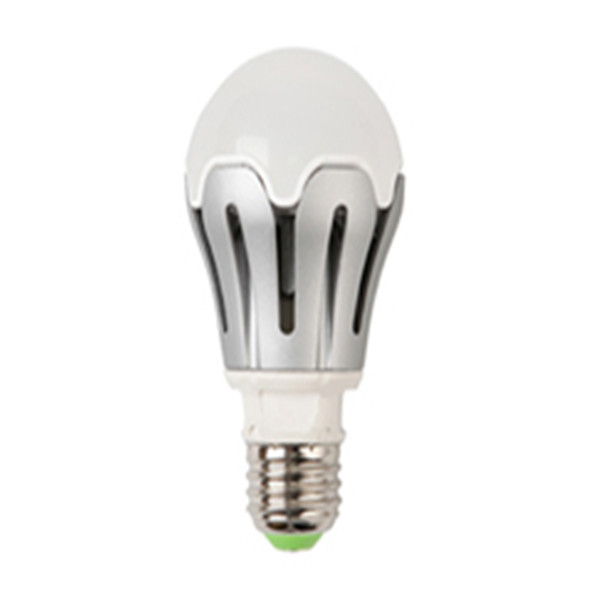 蘇州益而益電器制造有限公司