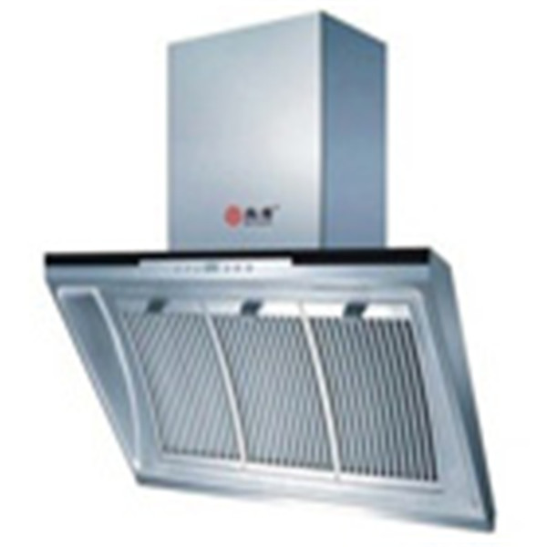 佛山市樂普達電機有限公司