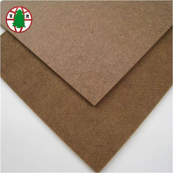 壽光市白靈木業有限公司