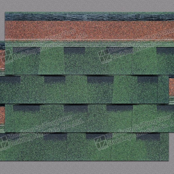 浙江賽騰新型建材有限公司