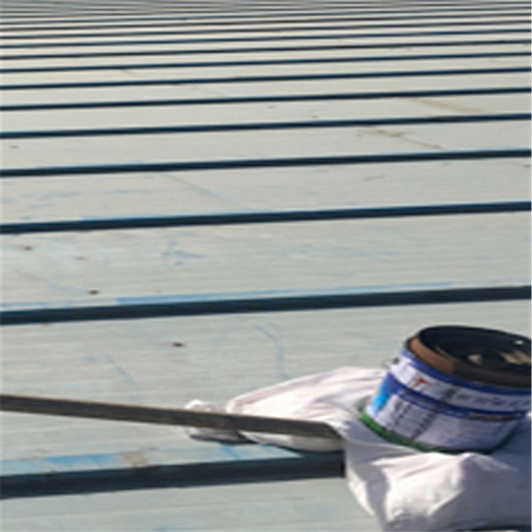 北京東方雨虹防水技術股份有限公司