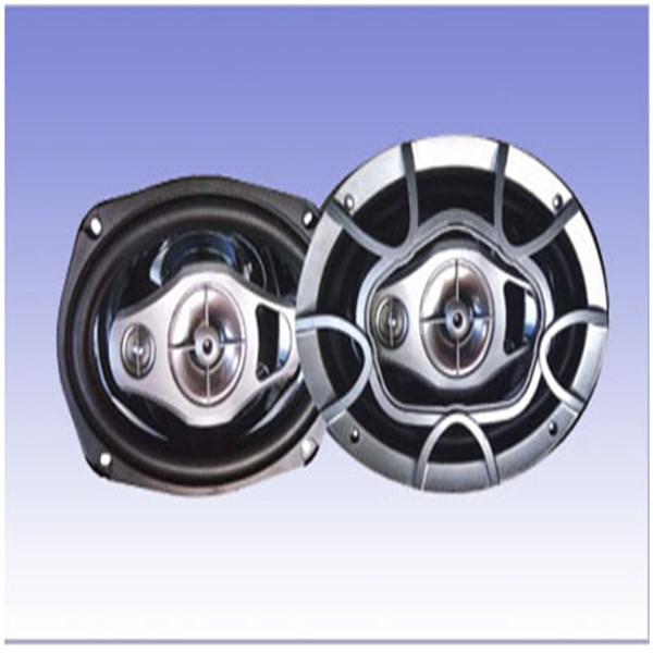 常州市英高國際貿易有限公司