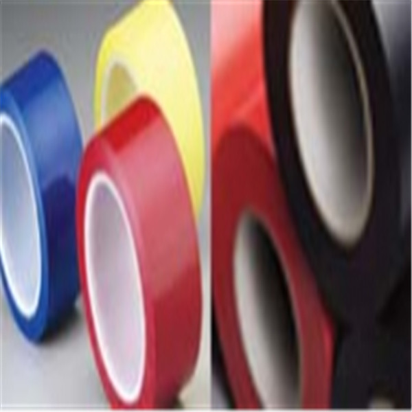 萬洲化學股份有限公司