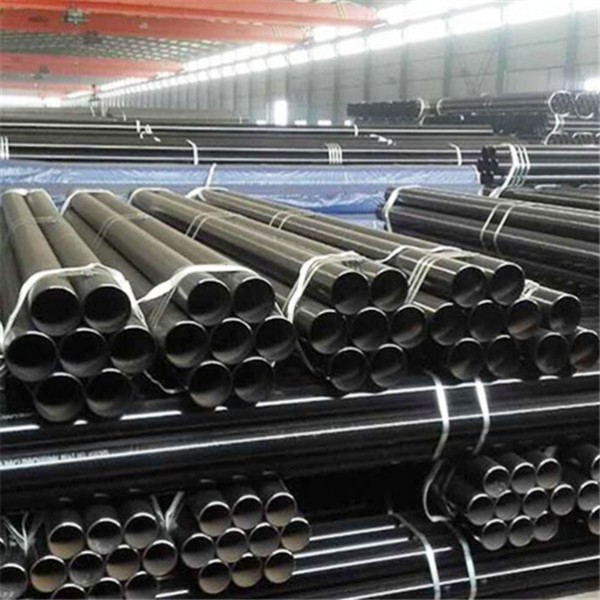 河北星光貿易有限公司