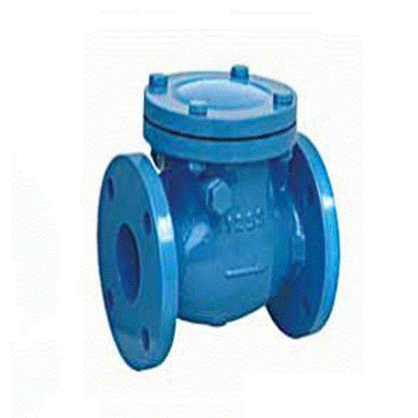 河北金屬貿易有限公司