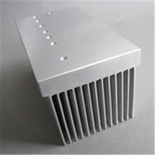 鎮江鑫中寶電子有限公司