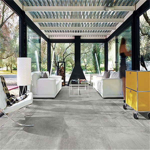 佛山市粵華興業進出口有限公司