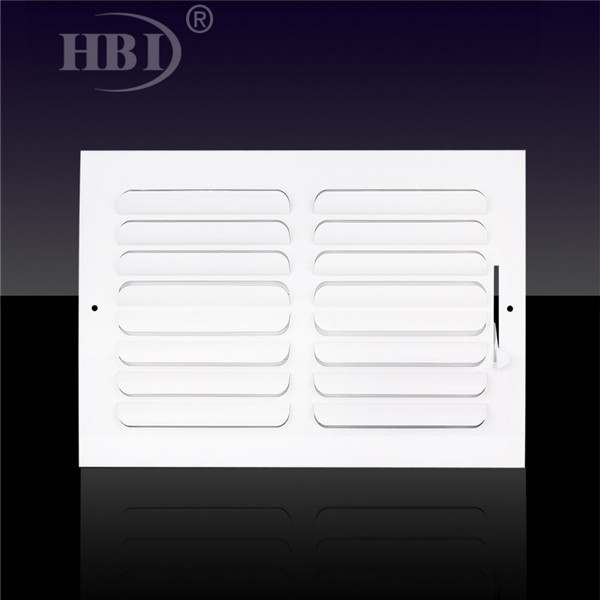 海博國際實業有限公司