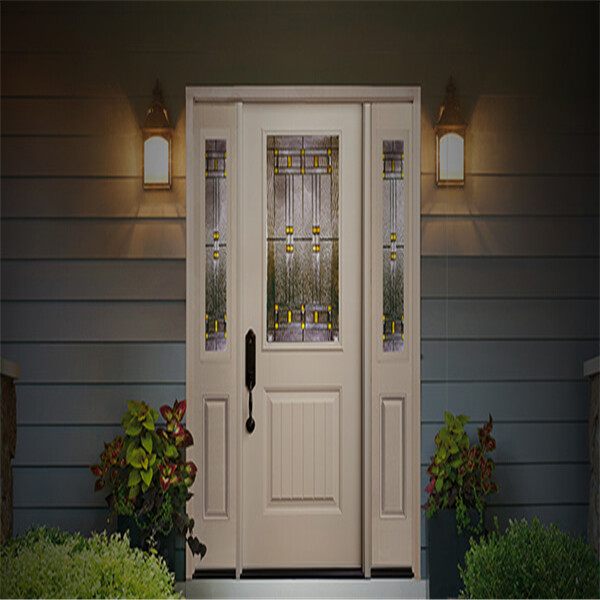 江山錦熠門業有限公司