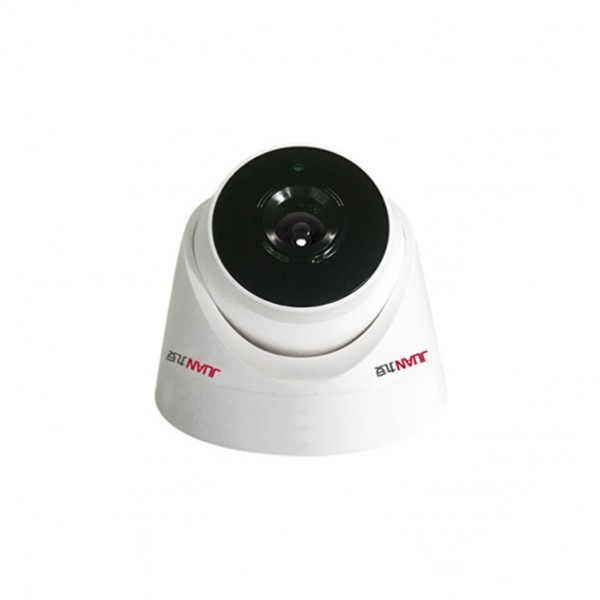 廣州市九安智能技術股份有限公司