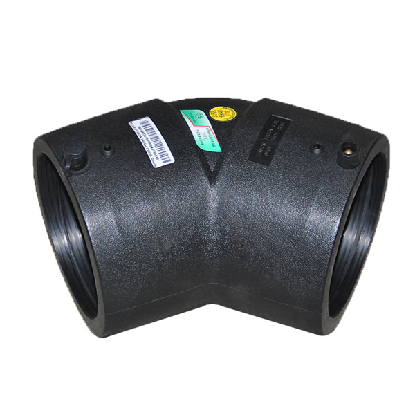 浙江慶發管業科技有限公司