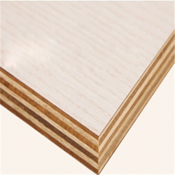 臨沂泰戈爾木業有限公司