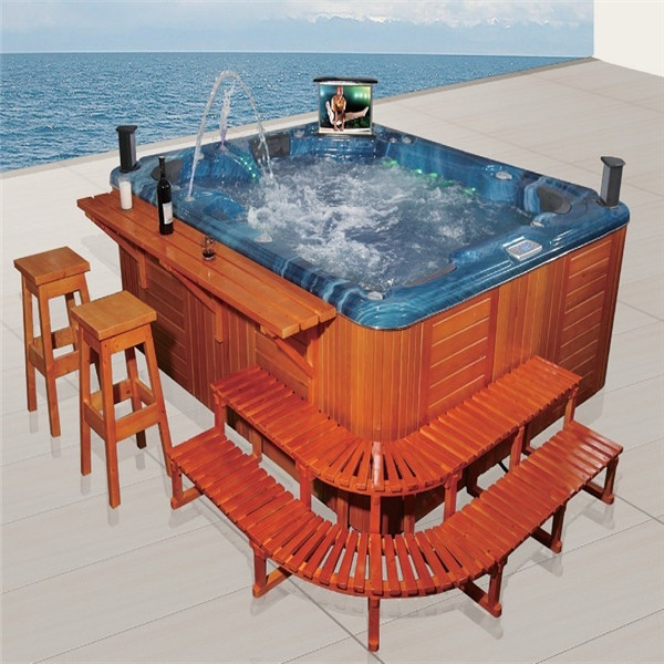 深圳市鵬飛達潔具有限公司