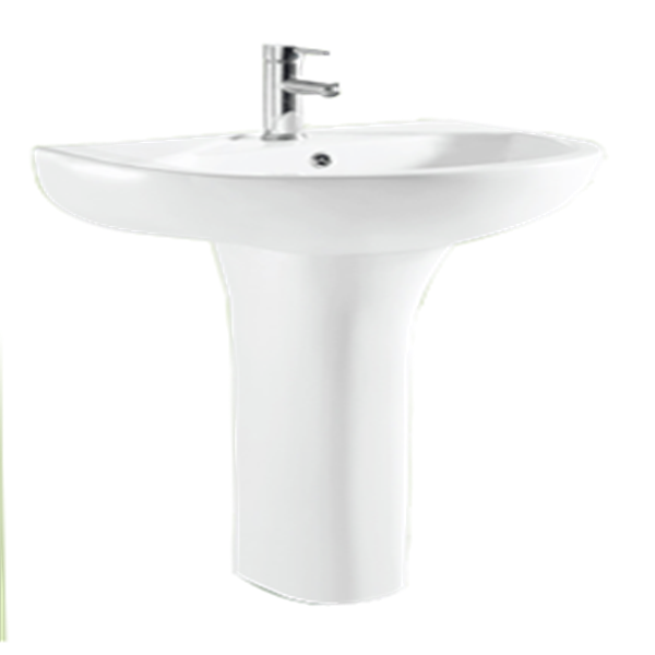 河南中展貿易有限公司