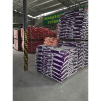 廣州粉刷石膏廠家抹灰石膏薄抹石膏膩?zhàn)庸?yīng)商廠家直銷沖筋石膏