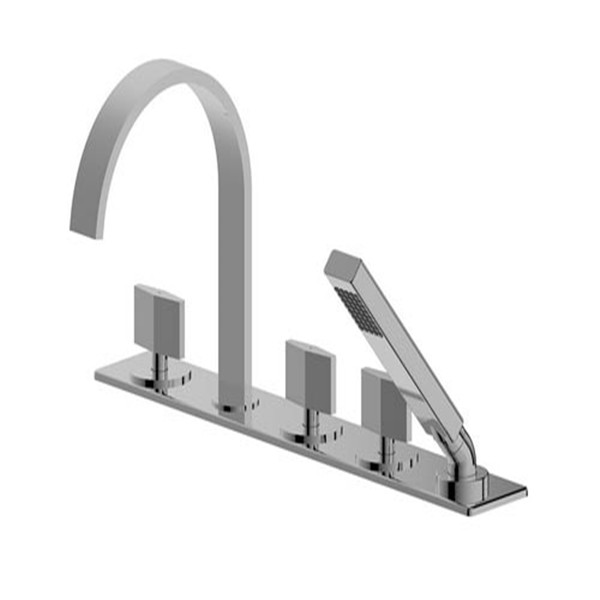 黑龍江北鷗衛浴用品有限公司