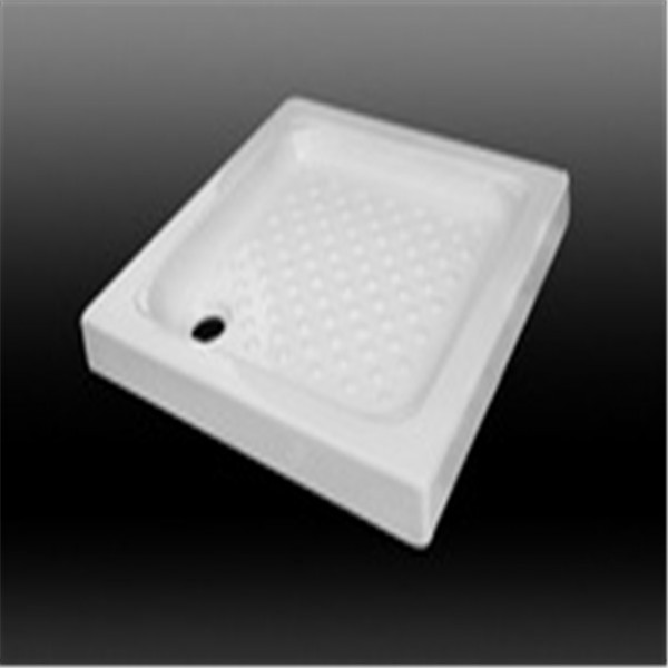 宜都歐亞陶瓷有限公司