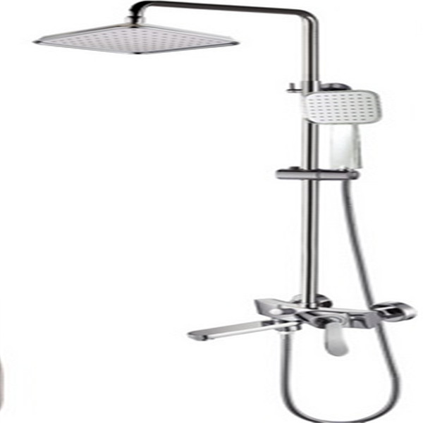 溫州金都潔具有限公司