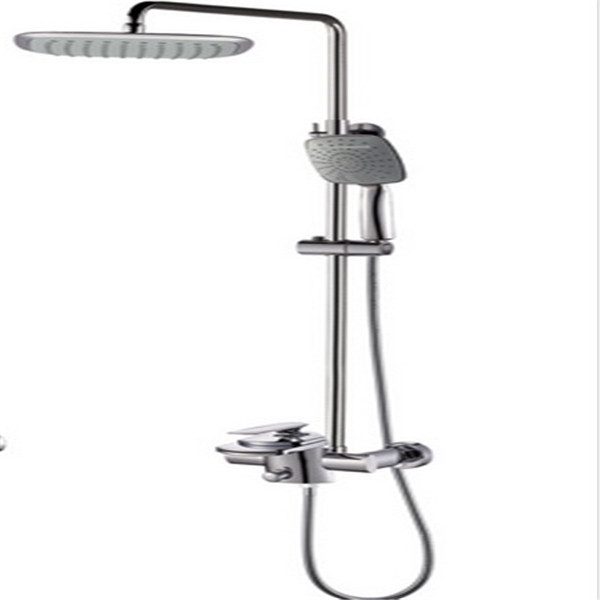 溫州金都潔具有限公司