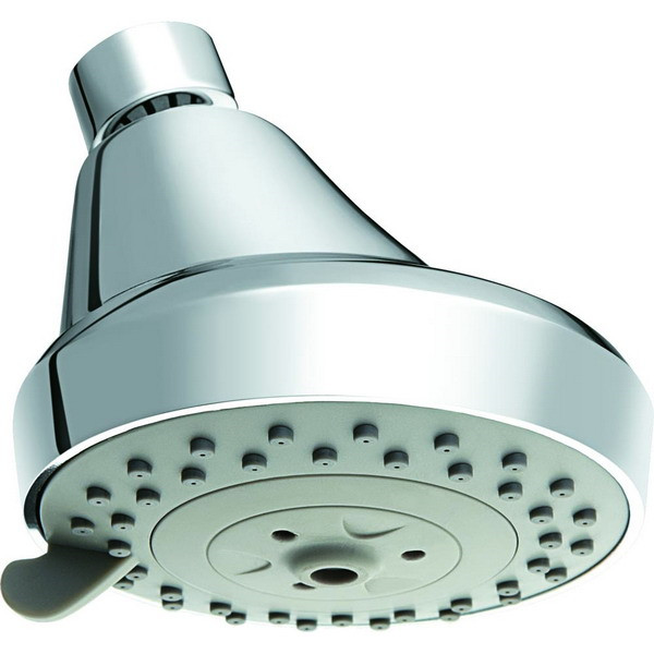 廈門格霖衛浴有限公司