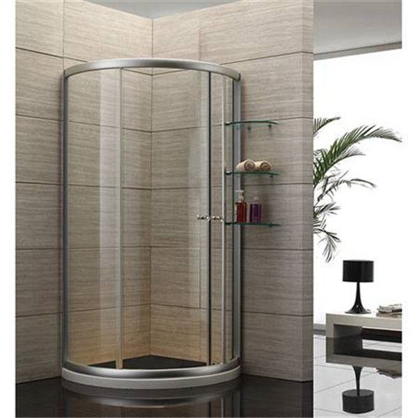 佛山市佛羅斯衛浴有限公司