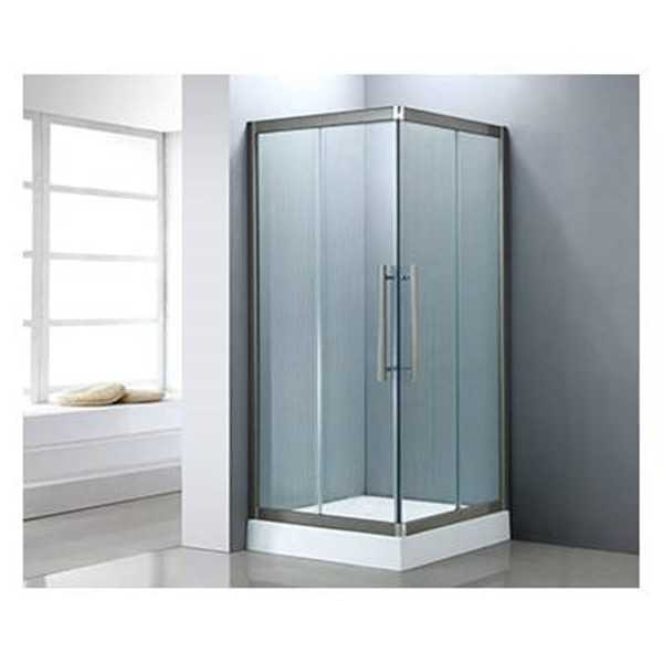 佛山市佛羅斯衛浴有限公司