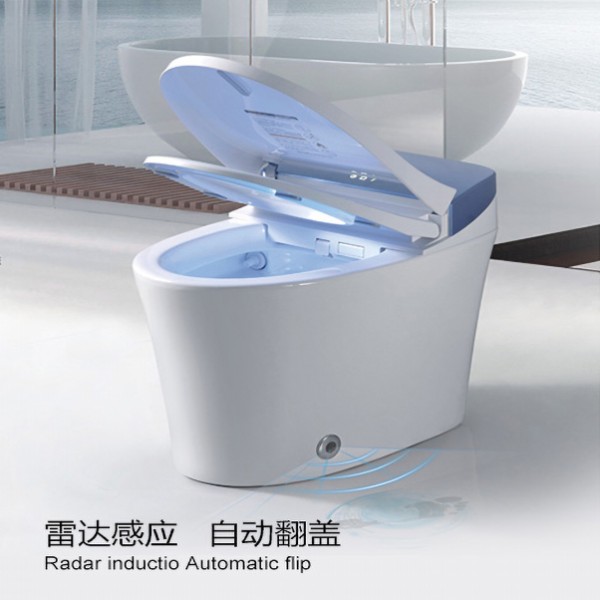 廣東夢佳智能廚衛股份有限公司