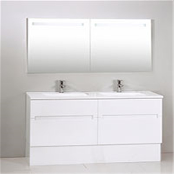 浙江省平湖澳妮斯潔具有限公司