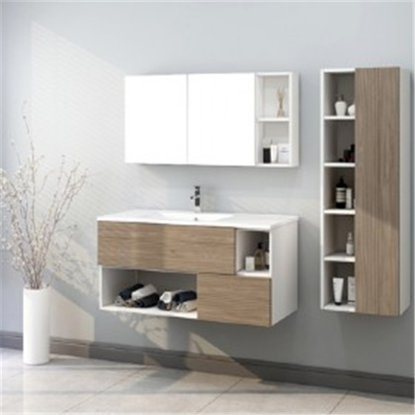 杭州泛美工貿有限公司