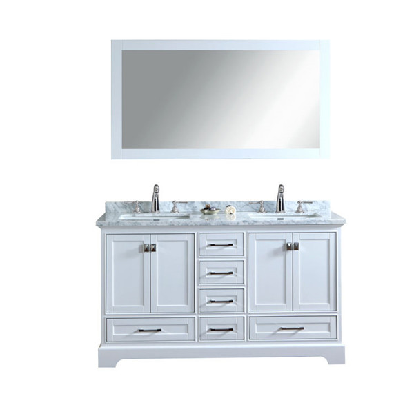 杭州鴻迪衛浴有限公司