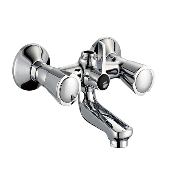 臺州沃特潔具有限公司