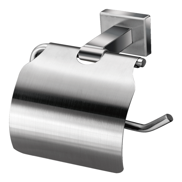 普樂美廚衛有限公司