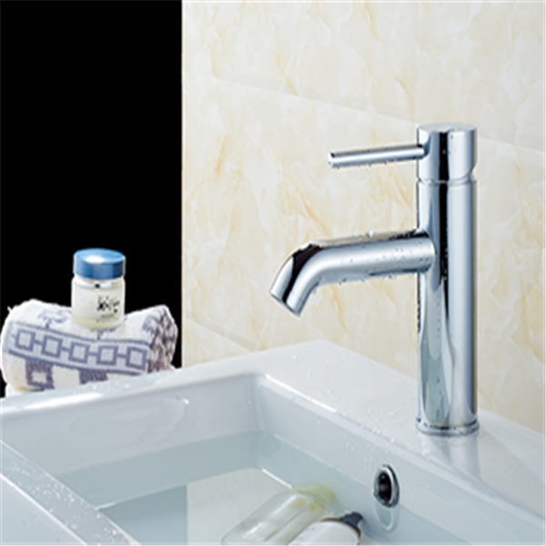 溫州海駿衛浴五金有限公司