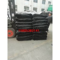 排水板產(chǎn)品介紹&城市排水板問題解決方案