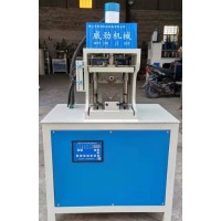 液壓沖孔機(jī)切角機(jī)圓管沖弧機(jī)角鐵槽鋼全自動(dòng)模具沖孔機(jī)