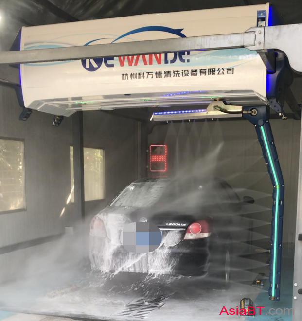洗車圖7