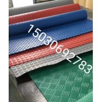 防滑橡膠墊，彩色防滑墊，灰色防滑墊，綠色防滑墊