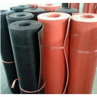 耐海水橡膠板，耐腐蝕橡膠板，浸泡海水橡膠皮，質量可靠