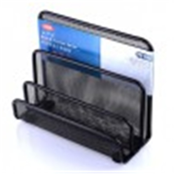 廣州番禺通用文具制品廠有限公司