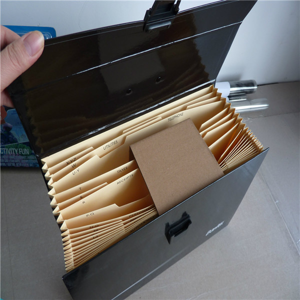 寧波匯龍文具有限公司